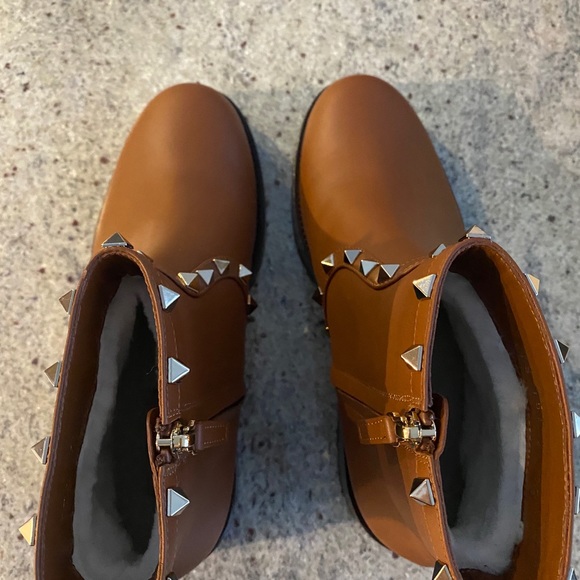 Valentino boots - Picture 3 of 7